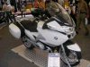 s_pict0059_thumb.png